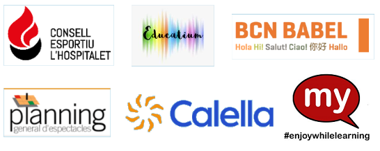 LOGOS EXTR 2022